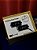 Captador Para Baixo Precision Bass Perfect Tone P62 Sergio Rodrigues - Imagem 3