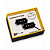 Captador Para Baixo Precision Bass Perfect Tone P62 Sergio Rodrigues - Imagem 1