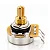 Potenciômetro Linear Regular Shaft CTS B500 - Imagem 3