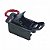 Caixa Compartimento Para Bateria 9v Gotoh BB-02 - Imagem 3