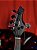 Baixo 5 Cordas Ativo Sterling Music Man Bongo Stealth Black - Imagem 6