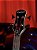 Baixo 4 Cordas Epiphone Viola Bass Vintage Sunburst - Imagem 6