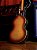Baixo 4 Cordas Epiphone Viola Bass Vintage Sunburst - Imagem 8