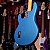 Baixo 4 Cordas Sterling Music Man Stingray Classic Toluca Lake Blue - Imagem 9