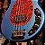 Baixo 4 Cordas Sterling Music Man Stingray Classic Toluca Lake Blue - Imagem 4