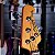 Baixo 4 Cordas Sterling Music Man Stingray Classic Toluca Lake Blue - Imagem 7