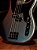 Baixo 4 Cordas Tagima Woodstock Tw-66 Metallic Deep Silver - Imagem 4