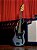 Baixo 4 Cordas Tagima Woodstock Tw-66 Metallic Deep Silver - Imagem 5