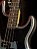 Baixo 4 Cordas Tagima Woodstock Tw-66 Metallic Deep Silver - Imagem 3