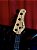 Baixo 4 Cordas Tagima Woodstock Tw-66 Metallic Deep Silver - Imagem 6