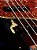 Baixo 4 Cordas Fender Custom Shop 1964 Jazz Bass Relic Black 2015 - Imagem 4