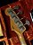Baixo 4 Cordas Fender Custom Shop 1964 Jazz Bass Relic Black 2015 - Imagem 9