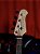Baixo 4 Cordas Lakland Skyline Japan Series SK-460 Three Tone Sunburst - Imagem 5
