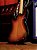 Baixo 4 Cordas Lakland Skyline Japan Series SK-460 Three Tone Sunburst - Imagem 7