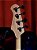 Baixo 4 Cordas Lakland Skyline Japan Series SK-460 Three Tone Sunburst - Imagem 6