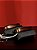 Captador para Baixo Fender Original Precision Bass Cerâmico - Imagem 3