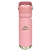 Garrafa Térmica Flip Ardo-X | Rosa - Imagem 1