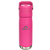 Garrafa Térmica Flip Ardo-X | Pink - Imagem 1