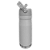Garrafa Térmica Flip Ardo-X | Cinza - Imagem 2