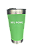Copo Térmico Personalizado | Verde - Imagem 1