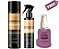 Combo Liso Intenso 3 Passos - Slim Flow - Imagem 1
