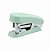 Grampeador Plástico Mini 20 Folhas Cor Pastel - Imagem 6