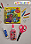 Kit Material Escolar Volta às Aulas - Imagem 2