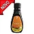 Floranew Líquido Maracujá - garrafa 430g - Anew - Imagem 1
