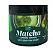 Matcha Camélia Sinensis - 45g - Anew - Imagem 1