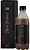 New Power - 500ml - Anew - Imagem 1