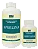 Spirulina - 750 comprimidos - Anew - Imagem 1
