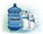 Água Anew - 550 ml - Imagem 1