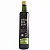 Azeite Cruz Del Sur - 500ml - Imagem 1