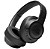 Headphone Preto - Imagem 1