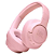 Headphone Rosa - Imagem 1