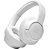 Headphone Branco - Imagem 1