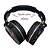 Headphone Everest 950BT - J B L - Imagem 3