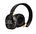 Headphone Everest 950BT - J B L - Imagem 2