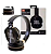 Headphone Everest 950BT - J B L - Imagem 1