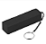 Mini Power Bank 1000mAh - Imagem 4