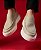 Slip-On Masculino Soft Areia - Imagem 3