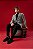 Blazer Masculino Xadrez Alfaiataria Social - Imagem 1