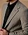 Blazer Frappoli Masculino - Imagem 3