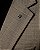 Blazer Frappoli Masculino - Imagem 4