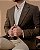 Blazer Frappoli Masculino - Imagem 2