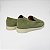 Loafer Camurça Valencia Conforto e Estilo - Imagem 3