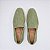 Loafer Camurça Valencia Conforto e Estilo - Imagem 4