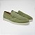 Loafer Camurça Valencia Conforto e Estilo - Imagem 5