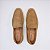 Loafer Camurça Valencia Masculino Casual - Imagem 4