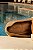 Loafer Camurça Valencia Masculino Casual - Imagem 5